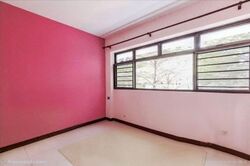 Blk 805B Keat Hong Pride (Choa Chu Kang), HDB 3 Rooms #555602791